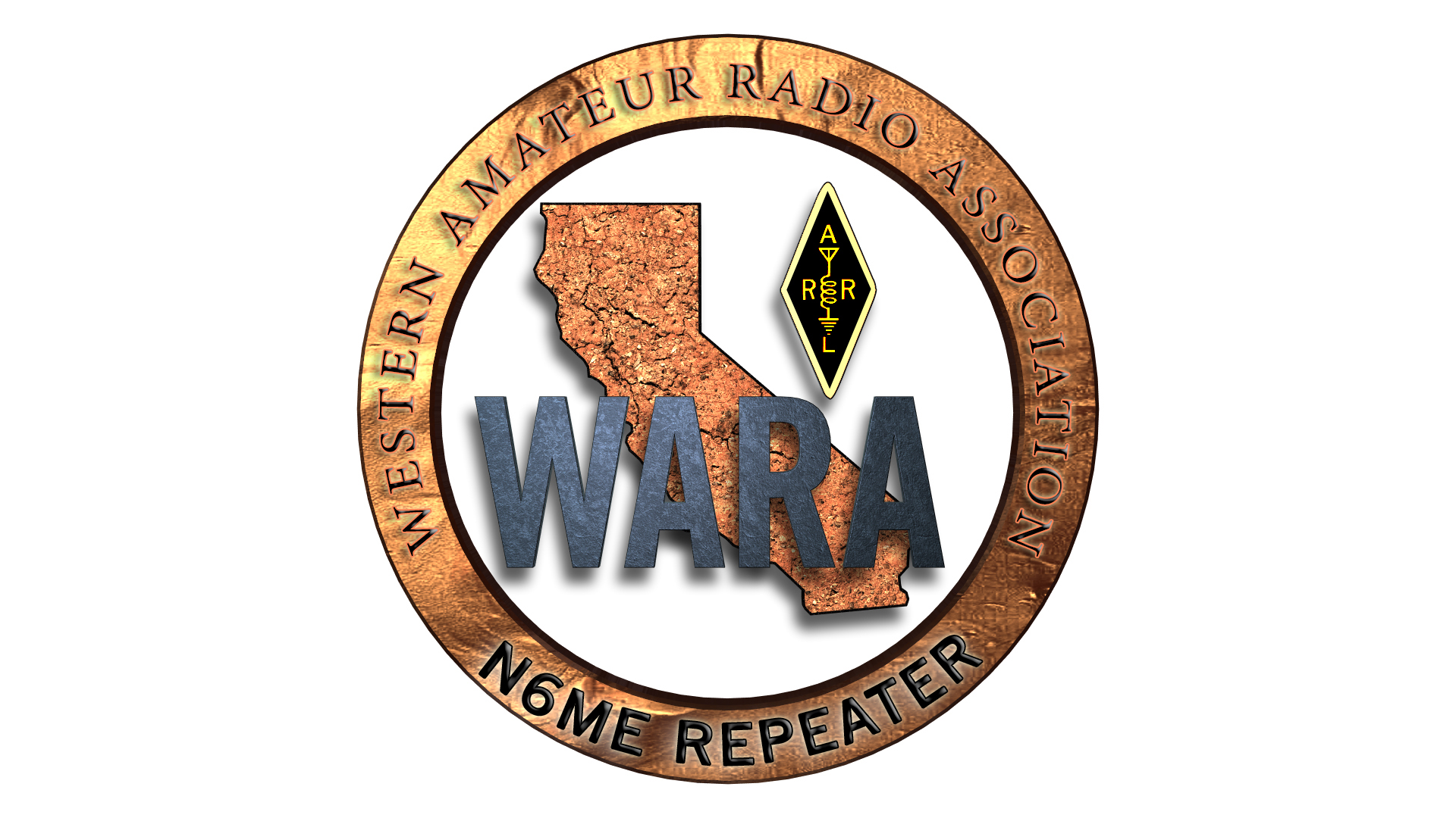 Wara Logo